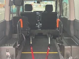 2019 Daihatsu Atrai Wagon Van for sale, Japanese used car export - photo 22 of 55 | GULJI TRADERS