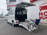 2019 Daihatsu Atrai Wagon Van for sale, Japanese used car export - photo 23 of 55 | GULJI TRADERS
