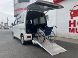 2019 Daihatsu Atrai Wagon Van for sale, Japanese used car export - photo 25 of 55 | GULJI TRADERS