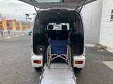 2019 Daihatsu Atrai Wagon Van for sale, Japanese used car export - photo 26 of 55 | GULJI TRADERS