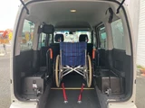 2019 Daihatsu Atrai Wagon Van for sale, Japanese used car export - photo 27 of 55 | GULJI TRADERS