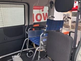 2019 Daihatsu Atrai Wagon Van for sale, Japanese used car export - photo 29 of 55 | GULJI TRADERS
