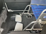 2019 Daihatsu Atrai Wagon Van for sale, Japanese used car export - photo 30 of 55 | GULJI TRADERS