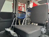 2019 Daihatsu Atrai Wagon Van for sale, Japanese used car export - photo 31 of 55 | GULJI TRADERS