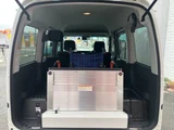 2019 Daihatsu Atrai Wagon Van for sale, Japanese used car export - photo 32 of 55 | GULJI TRADERS
