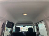 2019 Daihatsu Atrai Wagon Van for sale, Japanese used car export - photo 35 of 55 | GULJI TRADERS