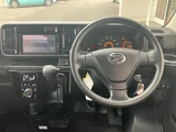 2019 Daihatsu Atrai Wagon Van for sale, Japanese used car export - photo 37 of 55 | GULJI TRADERS