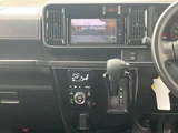 2019 Daihatsu Atrai Wagon Van for sale, Japanese used car export - photo 38 of 55 | GULJI TRADERS