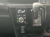 2019 Daihatsu Atrai Wagon Van for sale, Japanese used car export - photo 39 of 55 | GULJI TRADERS