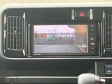 2019 Daihatsu Atrai Wagon Van for sale, Japanese used car export - photo 40 of 55 | GULJI TRADERS