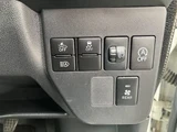 2019 Daihatsu Atrai Wagon Van for sale, Japanese used car export - photo 41 of 55 | GULJI TRADERS