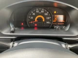 2019 Daihatsu Atrai Wagon Van for sale, Japanese used car export - photo 42 of 55 | GULJI TRADERS