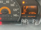 2019 Daihatsu Atrai Wagon Van for sale, Japanese used car export - photo 43 of 55 | GULJI TRADERS