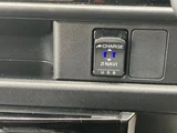 2019 Daihatsu Atrai Wagon Van for sale, Japanese used car export - photo 44 of 55 | GULJI TRADERS