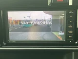 2019 Daihatsu Atrai Wagon Van for sale, Japanese used car export - photo 45 of 55 | GULJI TRADERS