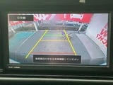 2019 Daihatsu Atrai Wagon Van for sale, Japanese used car export - photo 46 of 55 | GULJI TRADERS
