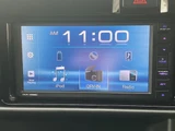 2019 Daihatsu Atrai Wagon Van for sale, Japanese used car export - photo 47 of 55 | GULJI TRADERS