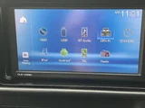 2019 Daihatsu Atrai Wagon Van for sale, Japanese used car export - photo 48 of 55 | GULJI TRADERS