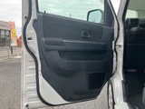 2019 Daihatsu Atrai Wagon Van for sale, Japanese used car export - photo 49 of 55 | GULJI TRADERS