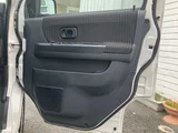 2019 Daihatsu Atrai Wagon Van for sale, Japanese used car export - photo 50 of 55 | GULJI TRADERS