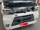 2019 Daihatsu Atrai Wagon Van for sale, Japanese used car export - photo 51 of 55 | GULJI TRADERS