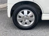 2019 Daihatsu Atrai Wagon Van for sale, Japanese used car export - photo 52 of 55 | GULJI TRADERS