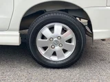 2019 Daihatsu Atrai Wagon Van for sale, Japanese used car export - photo 53 of 55 | GULJI TRADERS