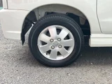 2019 Daihatsu Atrai Wagon Van for sale, Japanese used car export - photo 54 of 55 | GULJI TRADERS