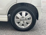 2019 Daihatsu Atrai Wagon Van for sale, Japanese used car export - photo 55 of 55 | GULJI TRADERS