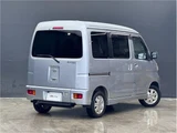 2019 Daihatsu Atrai Wagon Van for sale, Japanese used car export - photo 2 of 19 | GULJI TRADERS