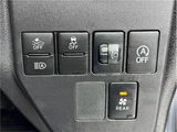 2019 Daihatsu Atrai Wagon Van for sale, Japanese used car export - photo 6 of 19 | GULJI TRADERS