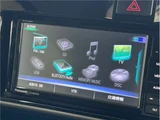 2019 Daihatsu Atrai Wagon Van for sale, Japanese used car export - photo 8 of 19 | GULJI TRADERS