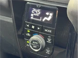 2019 Daihatsu Atrai Wagon Van for sale, Japanese used car export - photo 9 of 19 | GULJI TRADERS