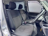 2019 Daihatsu Atrai Wagon Van for sale, Japanese used car export - photo 10 of 19 | GULJI TRADERS