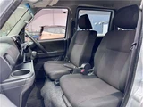 2019 Daihatsu Atrai Wagon Van for sale, Japanese used car export - photo 11 of 19 | GULJI TRADERS