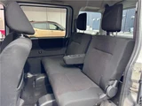 2019 Daihatsu Atrai Wagon Van for sale, Japanese used car export - photo 12 of 19 | GULJI TRADERS