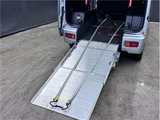 2019 Daihatsu Atrai Wagon Van for sale, Japanese used car export - photo 13 of 19 | GULJI TRADERS