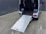 2019 Daihatsu Atrai Wagon Van for sale, Japanese used car export - photo 14 of 19 | GULJI TRADERS