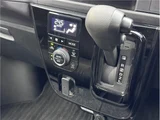 2019 Daihatsu Atrai Wagon Van for sale, Japanese used car export - photo 15 of 19 | GULJI TRADERS