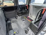 2019 Daihatsu Atrai Wagon Van for sale, Japanese used car export - photo 16 of 19 | GULJI TRADERS