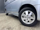 2019 Daihatsu Atrai Wagon Van for sale, Japanese used car export - photo 17 of 19 | GULJI TRADERS