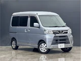 2019 Daihatsu Atrai Wagon Van for sale, Japanese used car export - photo 18 of 19 | GULJI TRADERS