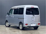 2019 Daihatsu Atrai Wagon Van for sale, Japanese used car export - photo 19 of 19 | GULJI TRADERS