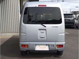 2019 Daihatsu Atrai Wagon 660 SAIII Van for sale, Japanese used car export - photo 5 of 19 | GULJI TRADERS