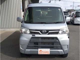 2019 Daihatsu Atrai Wagon 660 SAIII Van for sale, Japanese used car export - photo 9 of 19 | GULJI TRADERS