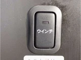 2019 Daihatsu Atrai Wagon 660 SAIII Van for sale, Japanese used car export - photo 11 of 19 | GULJI TRADERS