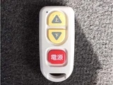2019 Daihatsu Atrai Wagon 660 SAIII Van for sale, Japanese used car export - photo 12 of 19 | GULJI TRADERS