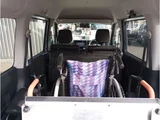 2019 Daihatsu Atrai Wagon 660 SAIII Van for sale, Japanese used car export - photo 16 of 19 | GULJI TRADERS