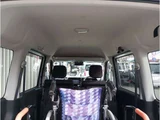 2019 Daihatsu Atrai Wagon 660 SAIII Van for sale, Japanese used car export - photo 17 of 19 | GULJI TRADERS