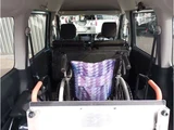 2019 Daihatsu Atrai Wagon 660 SAIII Van for sale, Japanese used car export - photo 18 of 19 | GULJI TRADERS